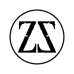 Zorpazorp